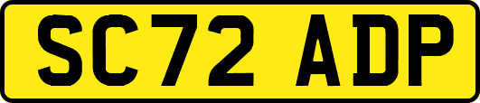 SC72ADP