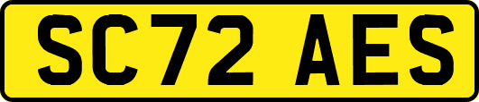 SC72AES