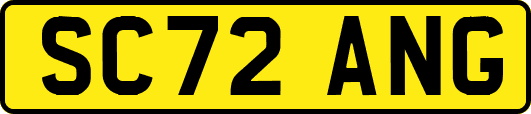 SC72ANG