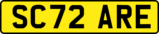 SC72ARE