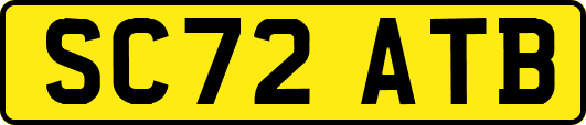 SC72ATB