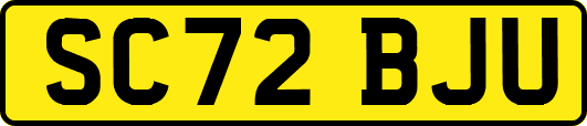 SC72BJU