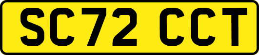 SC72CCT