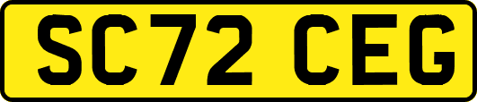 SC72CEG