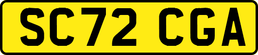 SC72CGA