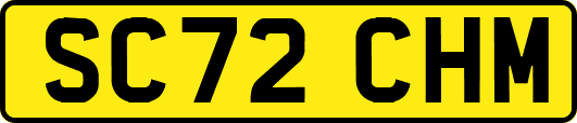 SC72CHM