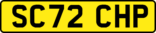 SC72CHP