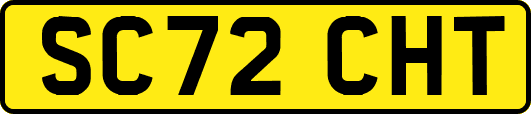SC72CHT