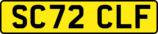 SC72CLF