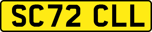 SC72CLL
