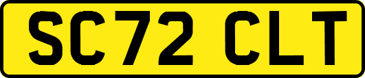 SC72CLT