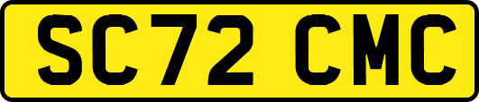 SC72CMC