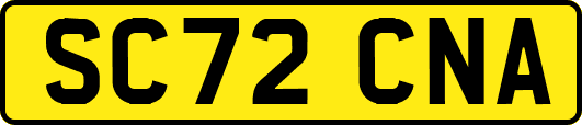 SC72CNA