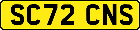 SC72CNS