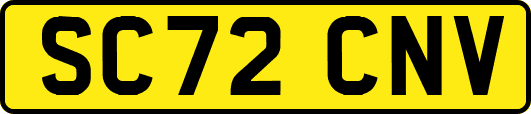 SC72CNV