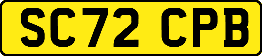 SC72CPB