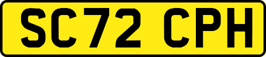 SC72CPH
