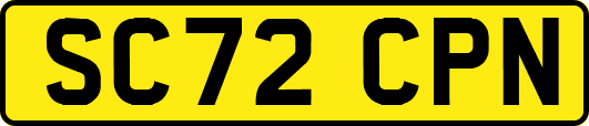 SC72CPN