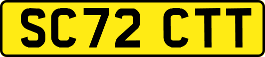 SC72CTT