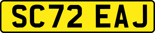 SC72EAJ