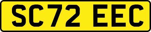 SC72EEC