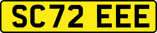 SC72EEE