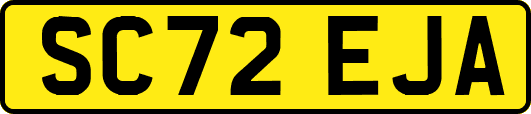 SC72EJA