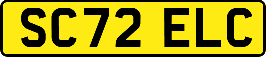 SC72ELC