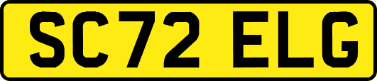 SC72ELG