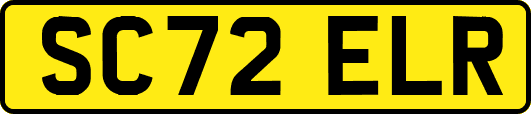 SC72ELR