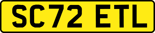 SC72ETL