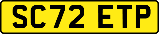 SC72ETP