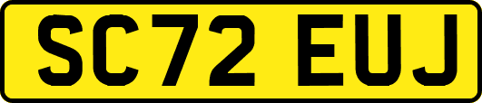 SC72EUJ