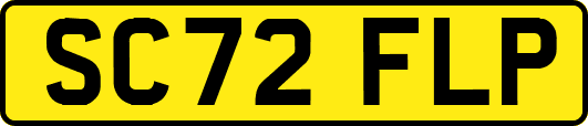 SC72FLP