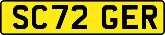 SC72GER