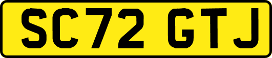 SC72GTJ