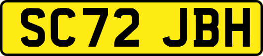 SC72JBH