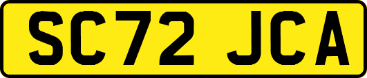 SC72JCA