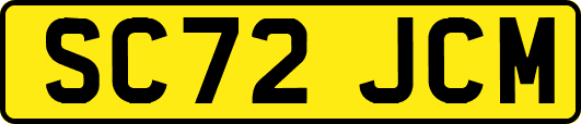 SC72JCM