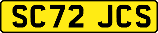 SC72JCS