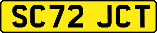 SC72JCT