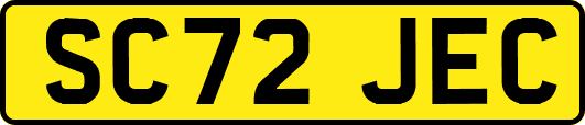 SC72JEC