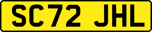 SC72JHL