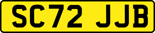 SC72JJB