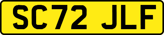SC72JLF