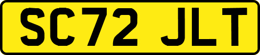 SC72JLT