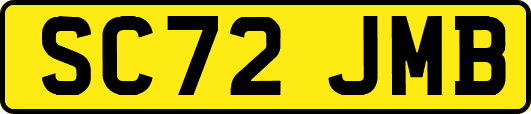 SC72JMB