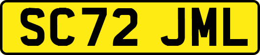 SC72JML