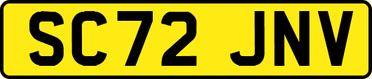 SC72JNV