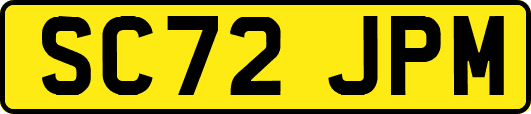 SC72JPM
